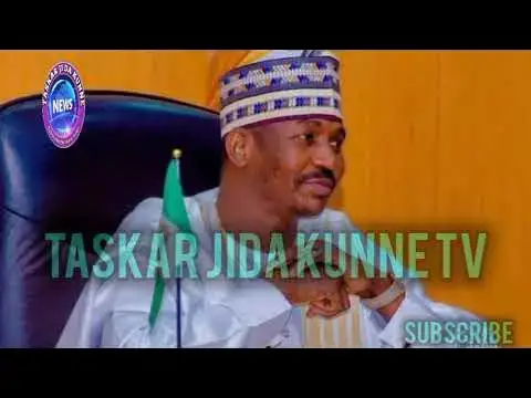 Video thumbnail for MASALLATA