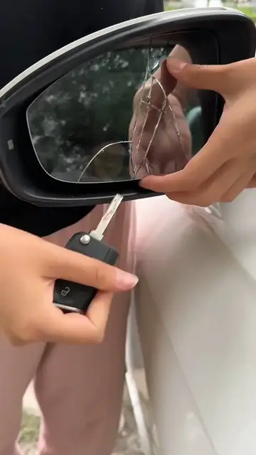 Video thumbnail for Learn free car knowledge every day
