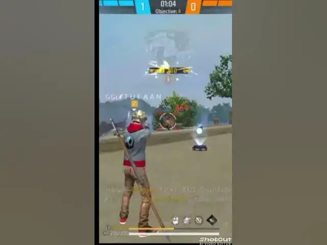 Video thumbnail for #zodiacsigns