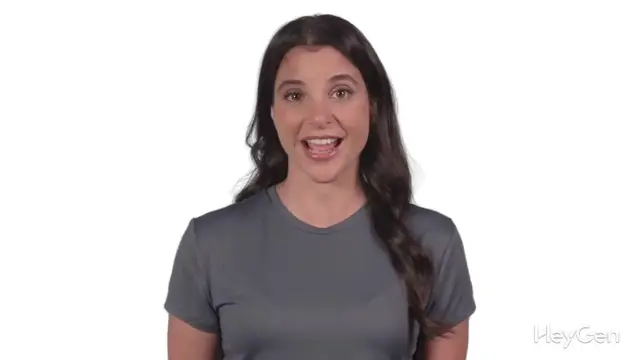 Video thumbnail for  How to Make M&M Cookies: The Ultimate Recipe for a Colorful Treat