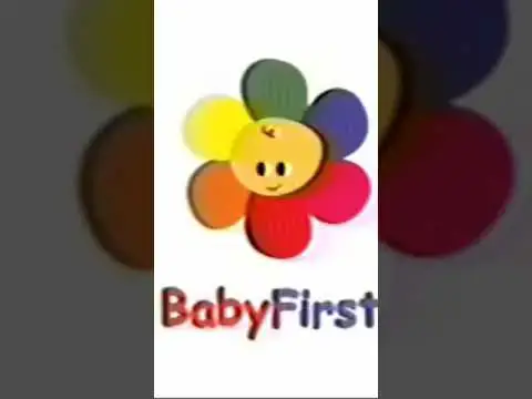 Video thumbnail for babyfistlogo2006 #disney #barney #googleplay #music #