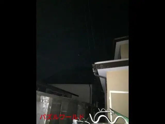 Video thumbnail for 言の葉は型のない音色 feat.コトノハライン 作詞・作曲：kissy