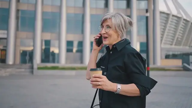 Video thumbnail for MLM vs. Traditional Business Models: What’s Best for U.S. Entrepreneurs?