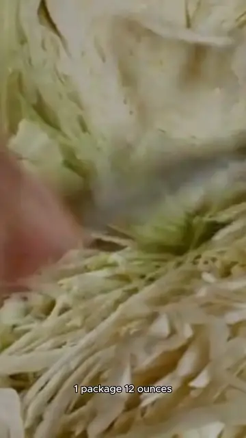 Video thumbnail for haluski recipe