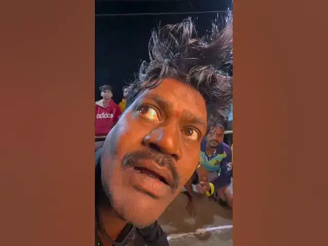 'Video thumbnail for 😂dhanesh ke kaka la mar dish 😲 comedy video funny short #reelscomedy #funnyreel #funnymoment'