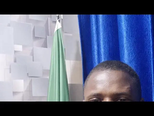 Video thumbnail for Israel Mboye Songs #johnselephilip