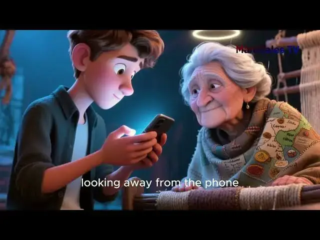 Video thumbnail for Roots of Wisdom - A Tapestry of Philosophical Traditions | The Old and New