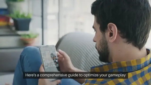 Video thumbnail for Puzzle Game Playthrough Guide