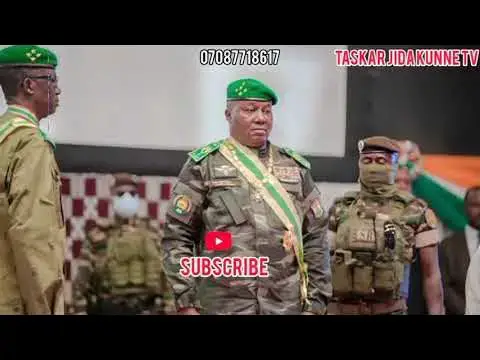 Video thumbnail for YANZU_SOjojin nijar_____