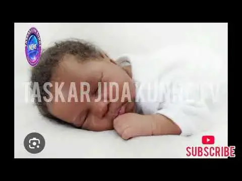 Video thumbnail for TOFA!! POLISAWA SUKAMA MATARDA TAFI KOWA IYA SATAR JARIRI_EKITI