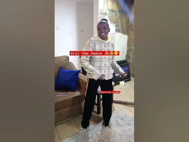 Video thumbnail for Girl can dance 🙈🤣🤣🙈 #johnselephilip #religion #dance #music #funny #shorts #jesus #god #love