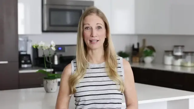 Video thumbnail for 51.BROCCOLI SALAD ¦ the perfect party salad recipe (1080p 24fps)