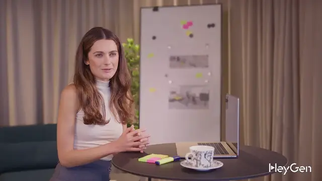 Video thumbnail for Why You Should Think Twice Before Choosing Wix