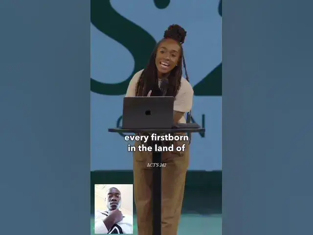 Video thumbnail for Jesus christ is king #foryou #jesus #jesuschrist #jesuslovesyou #jesussaves #religion #naphhenry