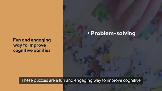 'Video thumbnail for Sequence Puzzles'
