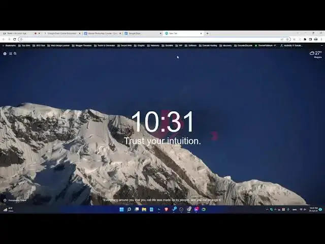 Video thumbnail for Photoshop basic tutorial Bangla 2022 | Webmaster Samrat | Samrat Raihan | Graphic Design
