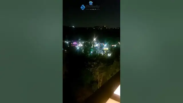 'Video thumbnail for Glow Park View 2023 | Bahria Town Rawalpindi | Intellectual Village |'