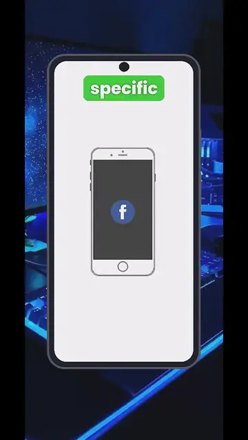 'Video thumbnail for Protect Your Privacy_ How to Pin an App on Your Phone'