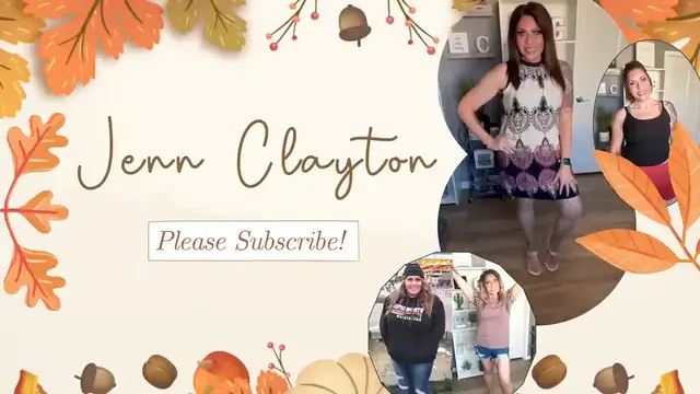 Video thumbnail for WHAT I EAT IN A DAY ON WW TO LOSE 140 POUNDS - EATING OUT TIPS & FLATBREAD PIZZA - WEIGHT WATCHERS!