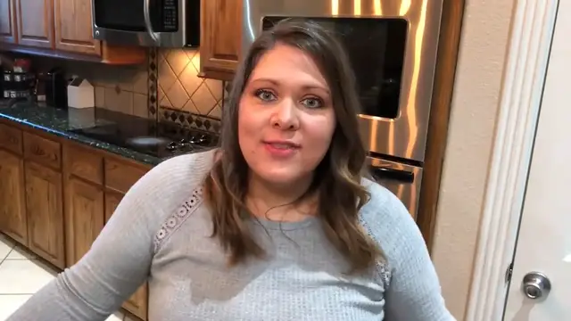 Video thumbnail for What I Eat in a WEEK for Maximum Weight Loss + Meal Prep