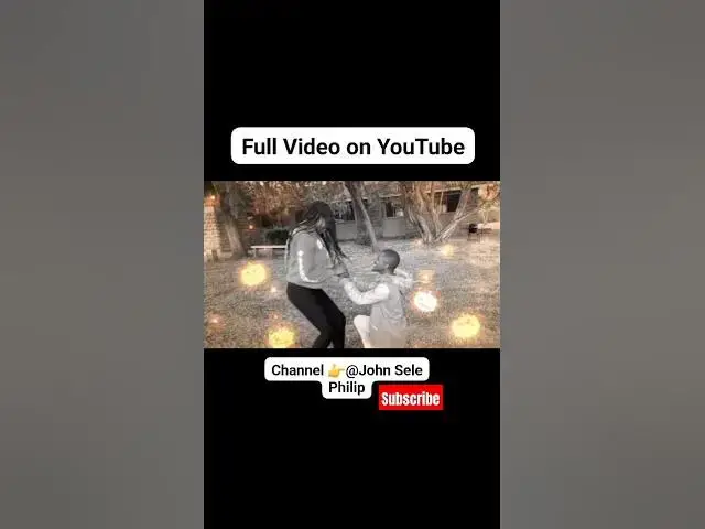 Video thumbnail for The Proposal 🙈🙈🙈😆😆😆 #johnselephilip #art #ohjesus #inspiringnarratives #shopping #jesuslovesyou