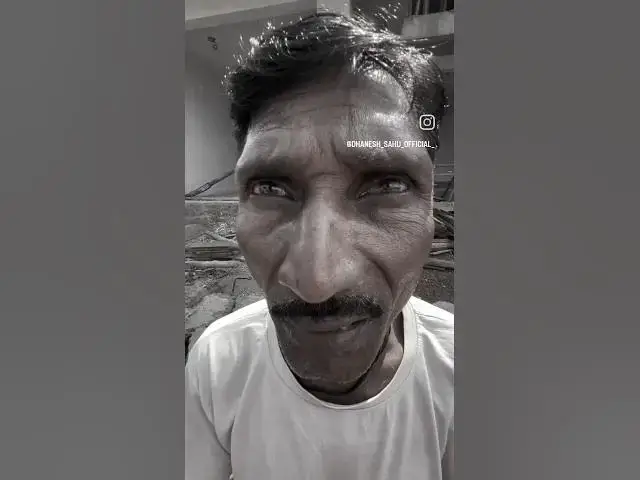 Video thumbnail for 😂😂jabrdasti bulai se ta aaye hav🤣kka ke popat ho gay )#trending #dhanesh #comedy #funny #shorts