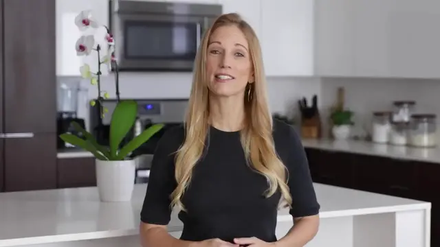 Video thumbnail for 60.BAKED SWEET POTATO ¦ how to bake sweet potatoes perfectly (1080p 24fps)