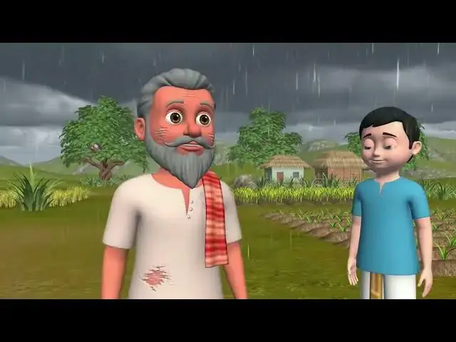 'Video thumbnail for Now cartoon story Hindi official story Hindi #shorts #subscribe'