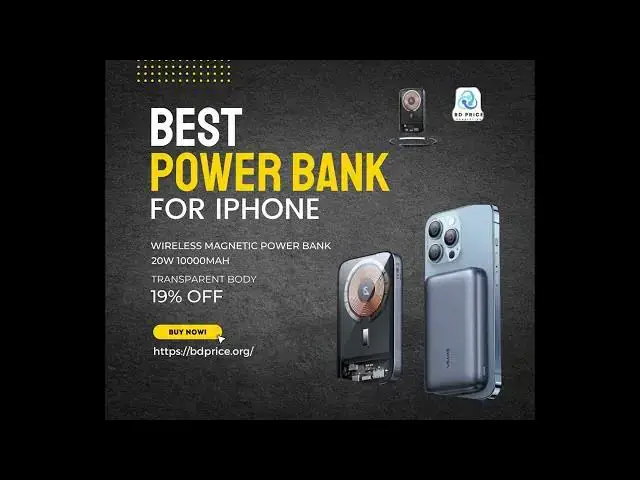 Video thumbnail for Best Gadgets to Buy