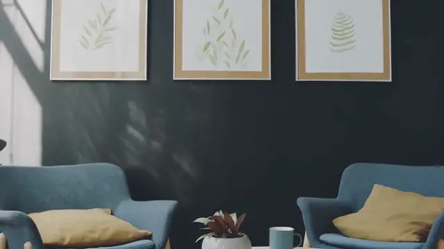 Video thumbnail for **Taylor Swift and Travis Kelce Shine Bright at 2024 Kids' Choice Awards**