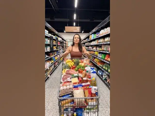 Video thumbnail for Na sua mesa nunca vai faltar o pão