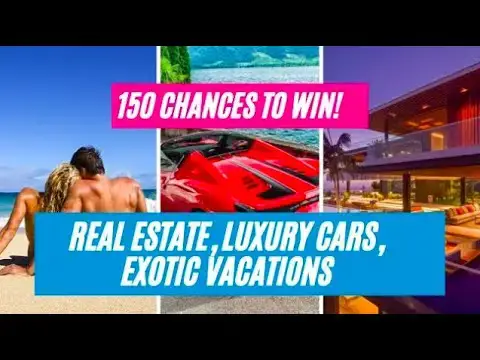 Video thumbnail for NEW Impulse Item #2