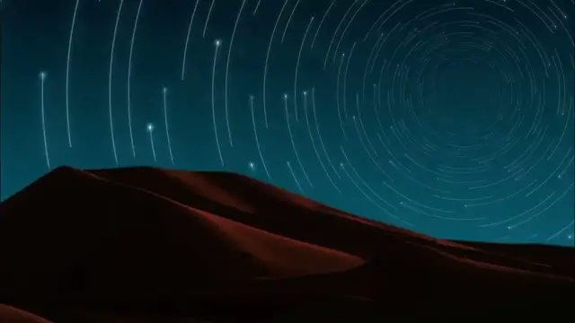 Video thumbnail for World