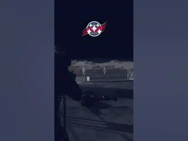 Video thumbnail for 🌟 Starfield's Eternitys Gate Gun: 💥 Annihilation Across the Cosmos! 🚀