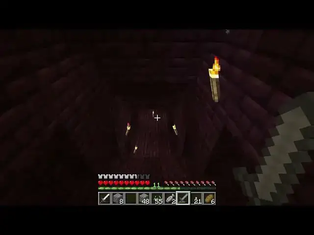 Video thumbnail for Minecraft v.1.2.5 Part 296 #minecraft #gaming #games #gameplay