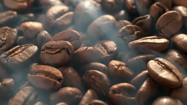 'Video thumbnail for Starbucks Secret Menu'