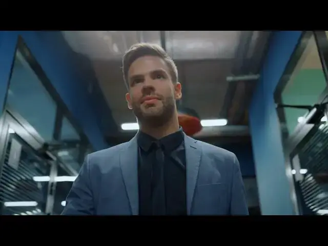 Video thumbnail for Opt Brain #2