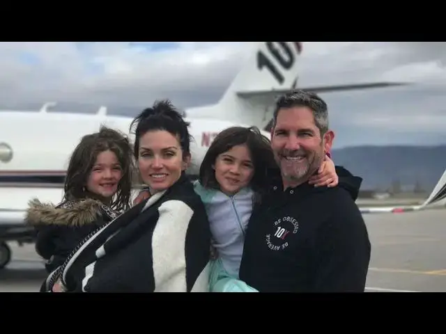 Video thumbnail for Opt Brain Upsell #2