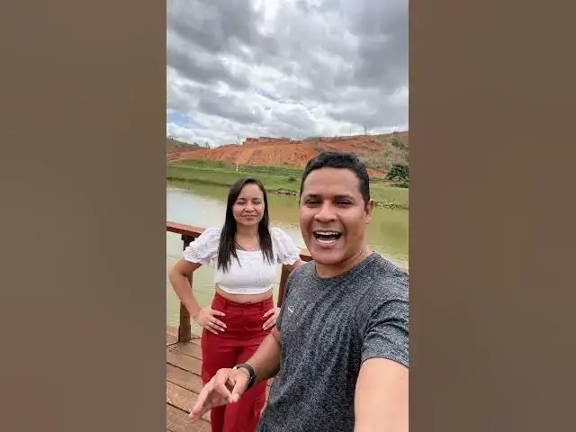 Video thumbnail for Tudo vai dar certo essa semana pra você