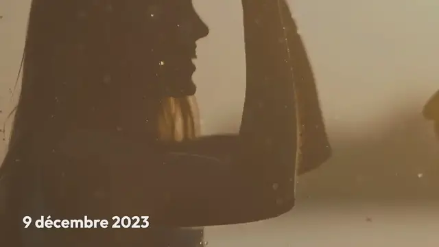 Video thumbnail for Comment Savoir S’il Est Amoureux de Vous Ou Juste une Attirance Physique ?