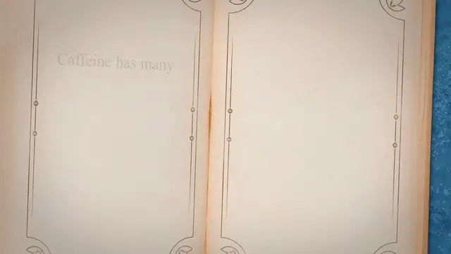 Video thumbnail for Dutch Bros Caffeine Content: The Ultimate Guide