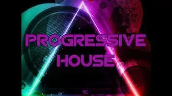 Video thumbnail for PROGRESSIVE HOUSE DROP-FELIX