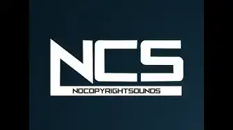Video thumbnail for Best of NCS (Popular Songs) 2020