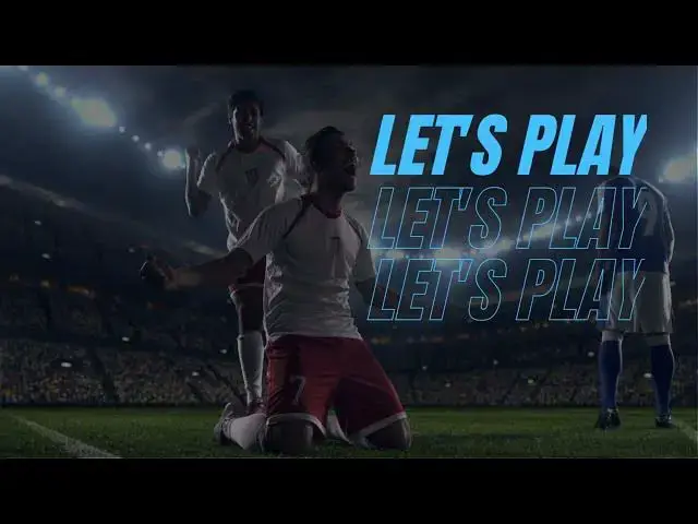 'Video thumbnail for Win Big with Expert Football Betting Tips and Predictions'