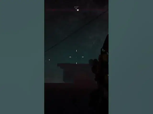 Video thumbnail for Redfall: Heart's Demise - Unleash the Vengeful Light!🧛‍♂️🧛‍♂️🥲💀🪦