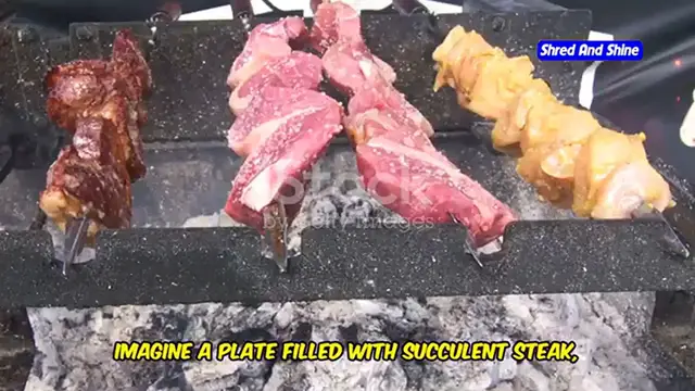 Video thumbnail for What foods can you eat on the Carnivore Diet ?