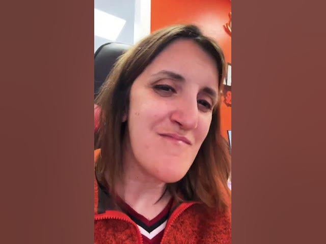 Video thumbnail for Haters gonna Hate!