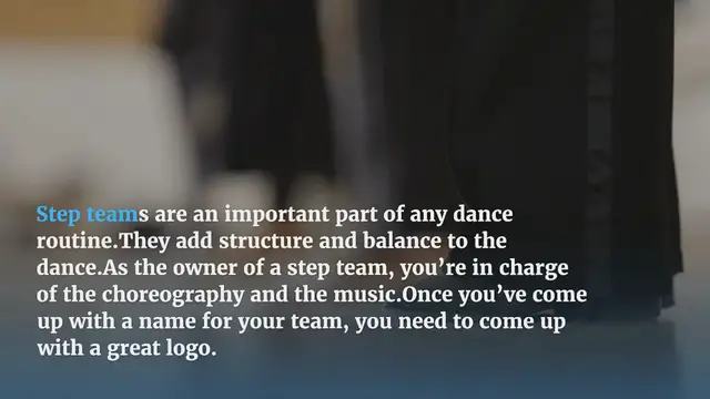 Video thumbnail for Untitled_video_11