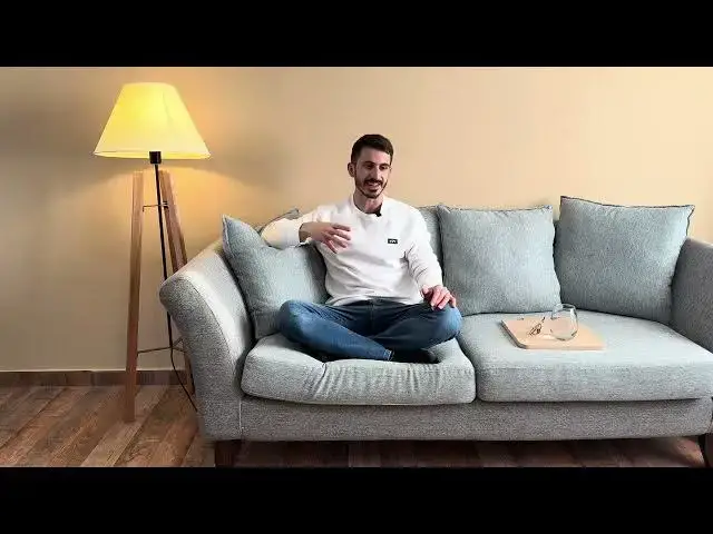 Video thumbnail for JULIO 2024 | Comidas flexibles y entrenamientos sin estricta planificación