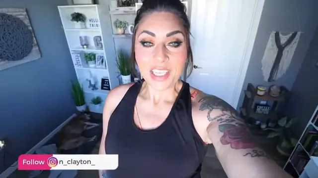 Video thumbnail for HEALTHY WW MEAL PREP - PROTEIN OVERNIGHT OATS - HONEY CHIPOTLE MEATBALLS & ENERGY BITES!!